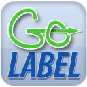 Go-Label
