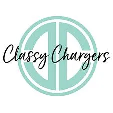 Classy Chargers