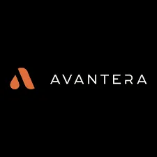 Avantera