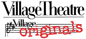 Village Theatre