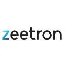 zeetron