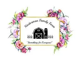 Niederman Family Farm