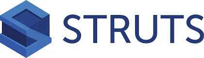 Strut