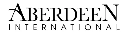 Aberdeen