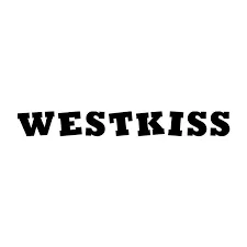 westkiss