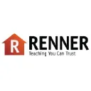 Renner
