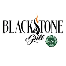 Blackstone Grill