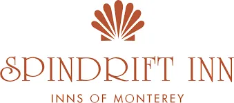 Spindrift Inn