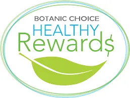 botanicchoice