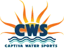 Captiva Watersports