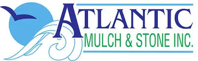 Atlantic Mulch