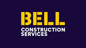 bell