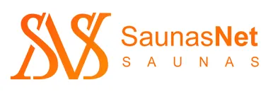 saunasnet