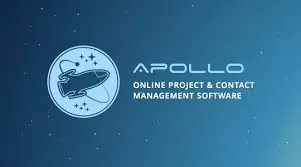 Apollo