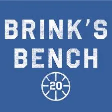 bench.co