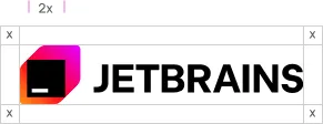Jetbrains