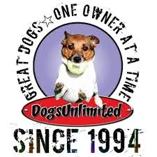 Dogs Unlimited