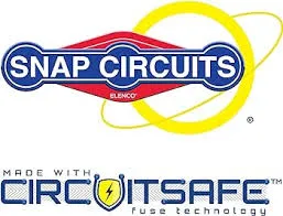 Snap Circuits