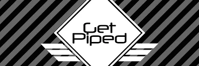 GET PIPE