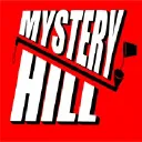 Mystery Hill