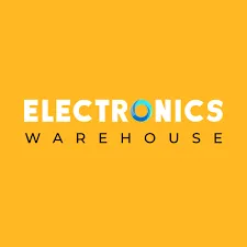 Electronic Warehouse