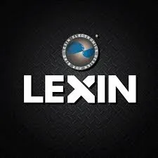 Lexin Moto