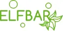 Elf Bar