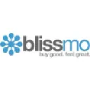 blissmo
