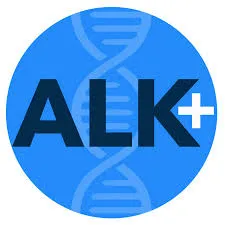alk