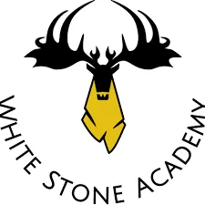 Whitestone