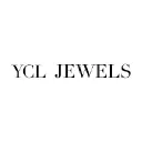 YCL Jewels