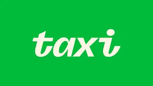Taxi