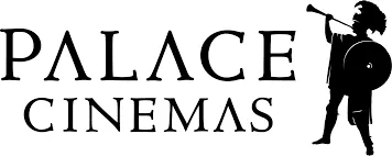 Palace Cinema