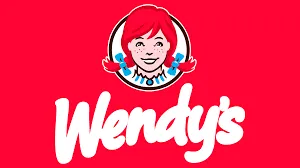wendy