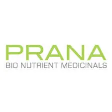 bio