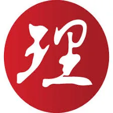 Sushi Axiom
