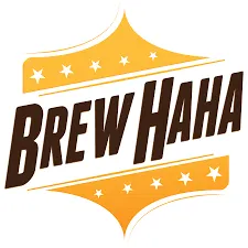 Brew HaHa