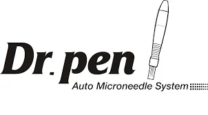 Dr Pen USA