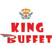 KING BUFFET