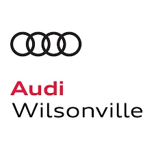 Audi Wilsonville