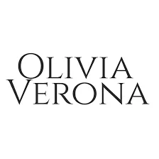 Livia
