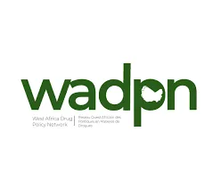 WAD