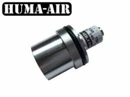 Huma Air