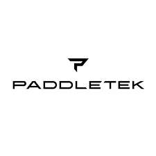 Paddletek