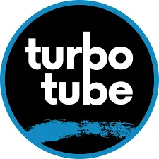 Turbotube