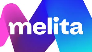 MELITE