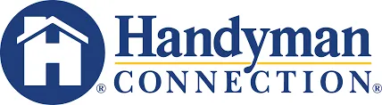handymanconnection.com