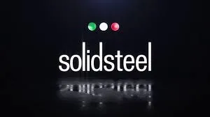 Solidsteel