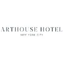 Arthouse Hotel