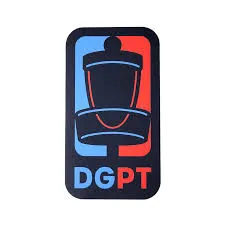 Dgpt